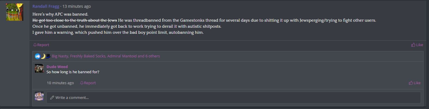 APC Ban.png