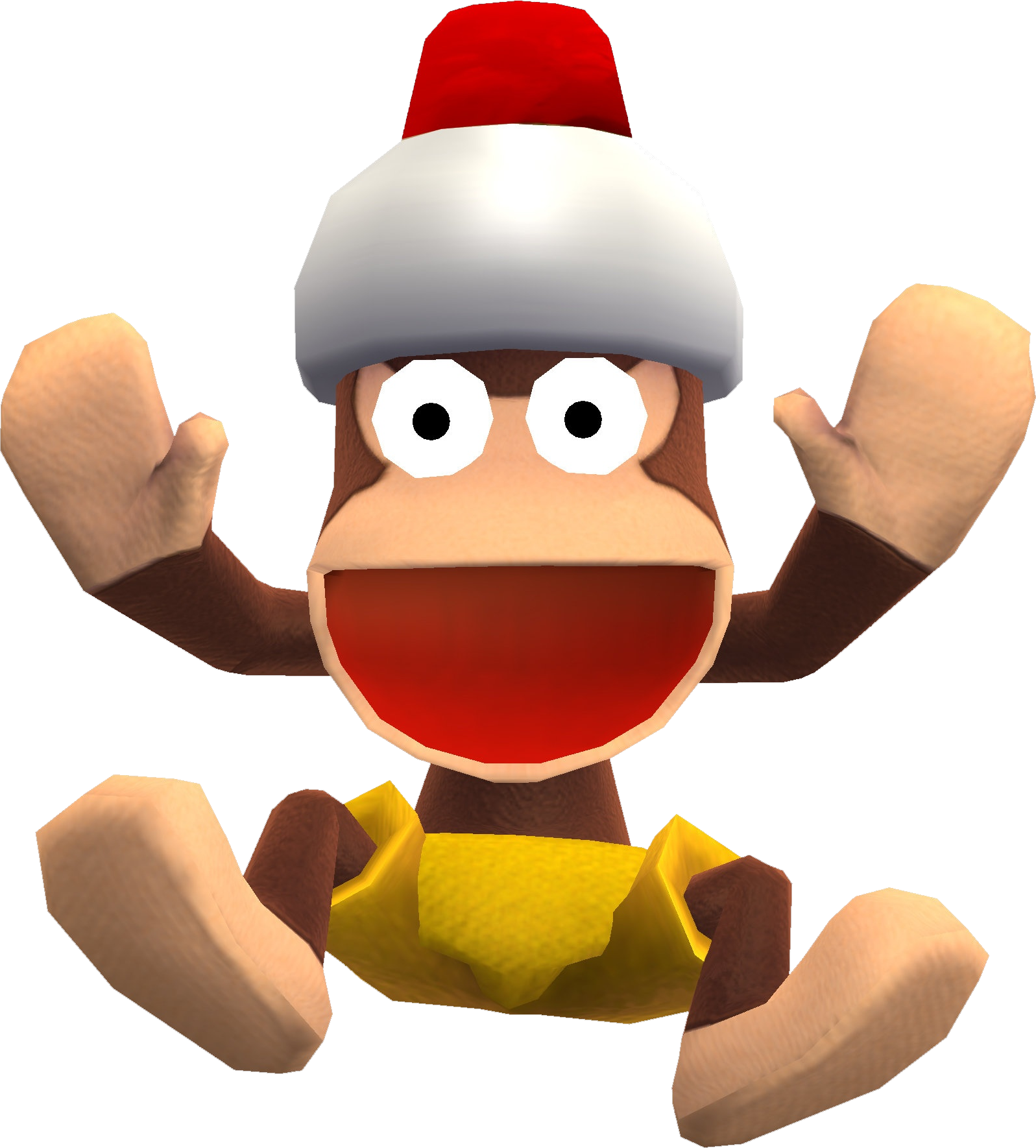 Ape escape.png