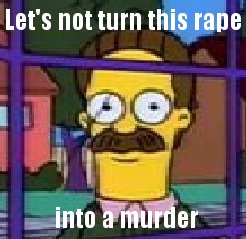 ape.jpg