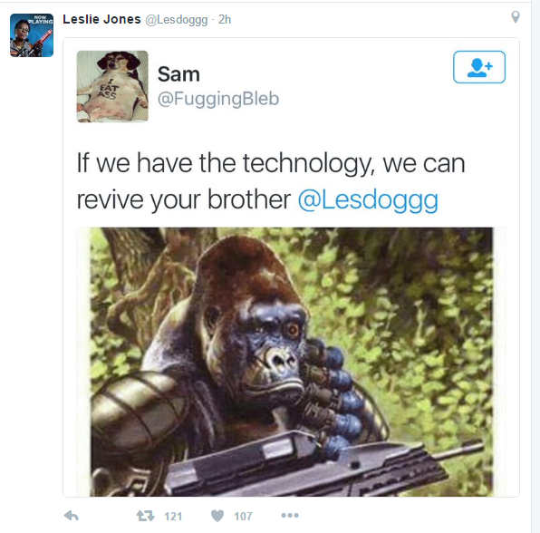 ape.PNG