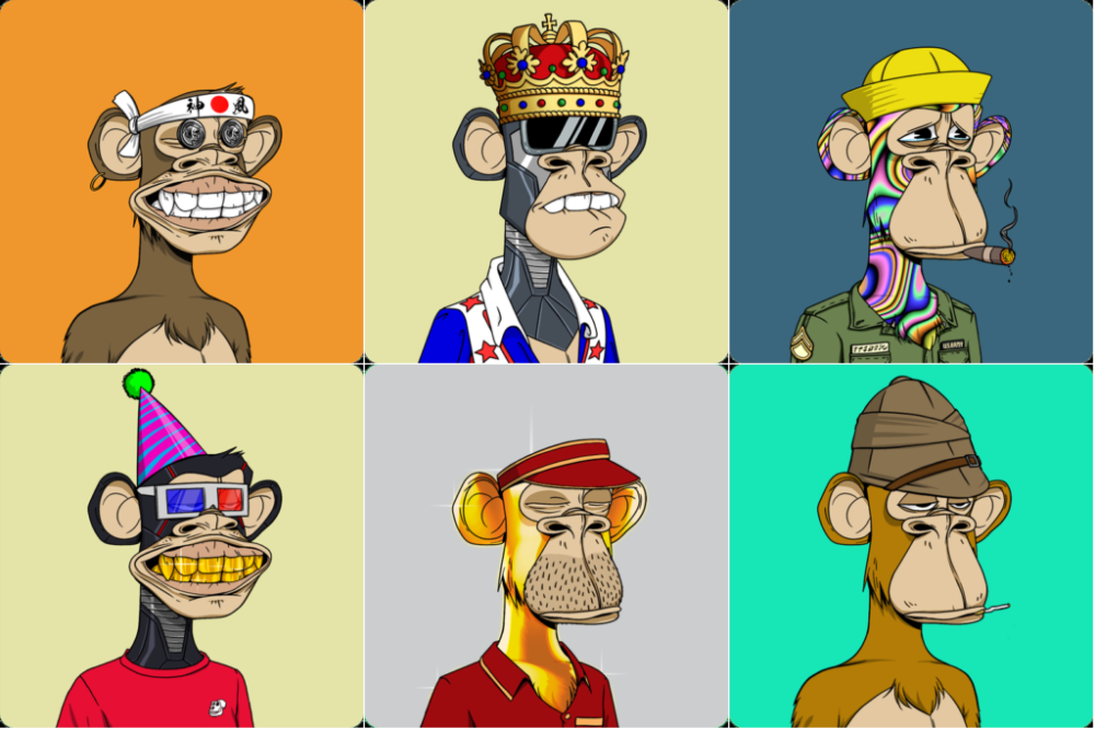 ape.png