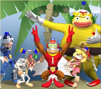 apeescape14.png