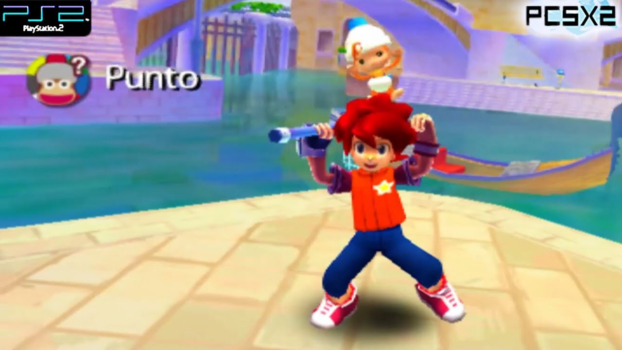 apeescape6.jpg