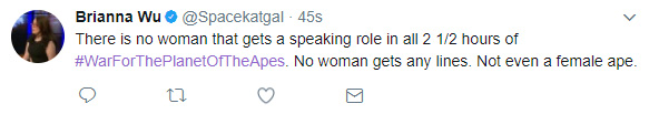 apes.jpg