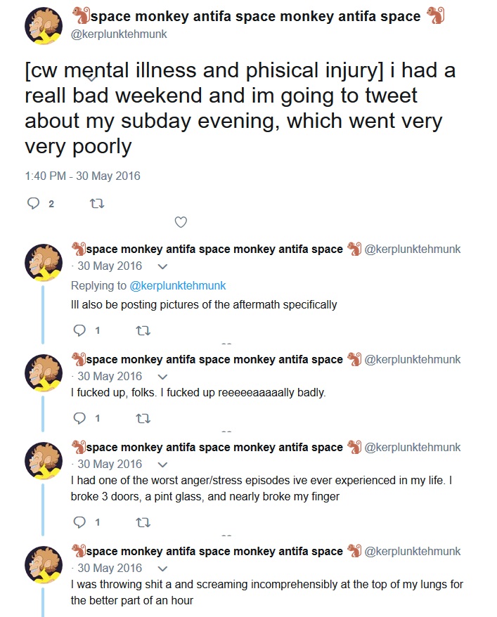 apeshitkerplunk1.jpg