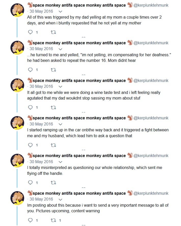 apeshitkerplunk2.jpg