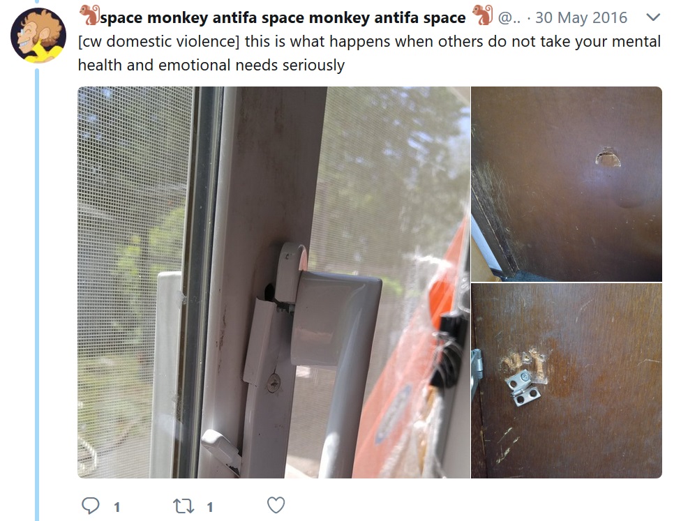 apeshitkerplunk4.jpg