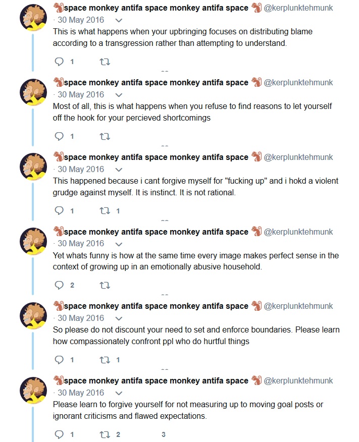 apeshitkerplunk5.jpg