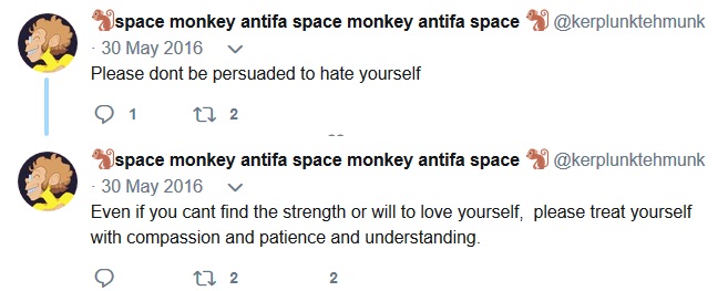 apeshitkerplunk6.jpg