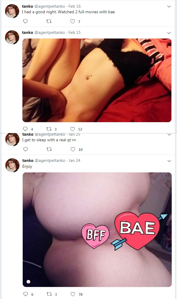 715580