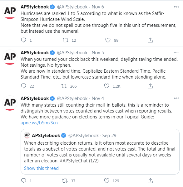 APExamples.PNG