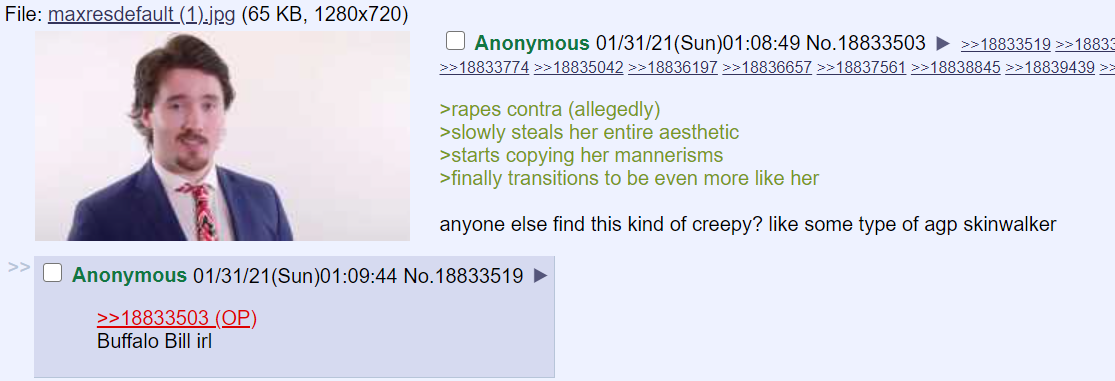 apgskinwalker.png