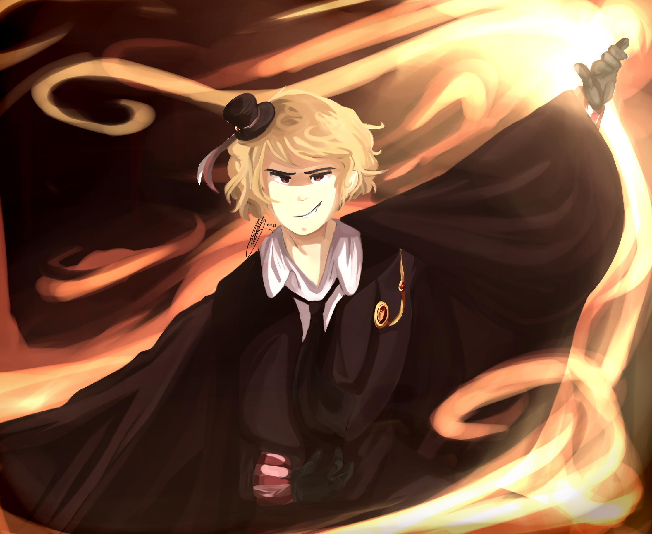 APH Romania.png