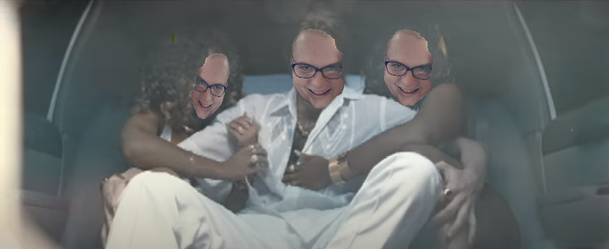 aphex out.png