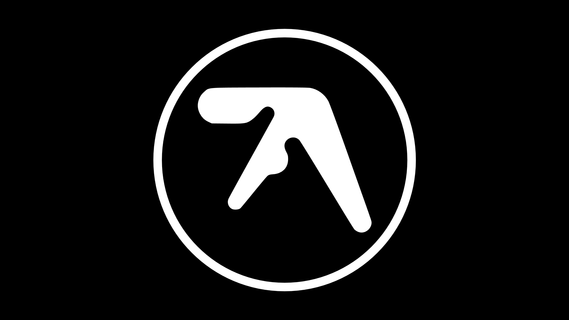 Aphex-Twin-logo.png