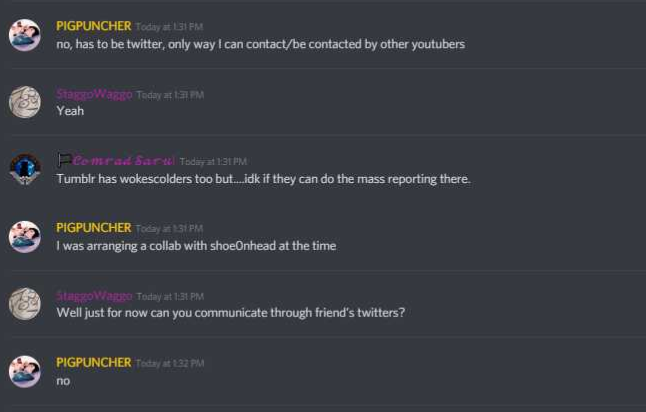 AphfcF.png