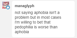 aphobia.png