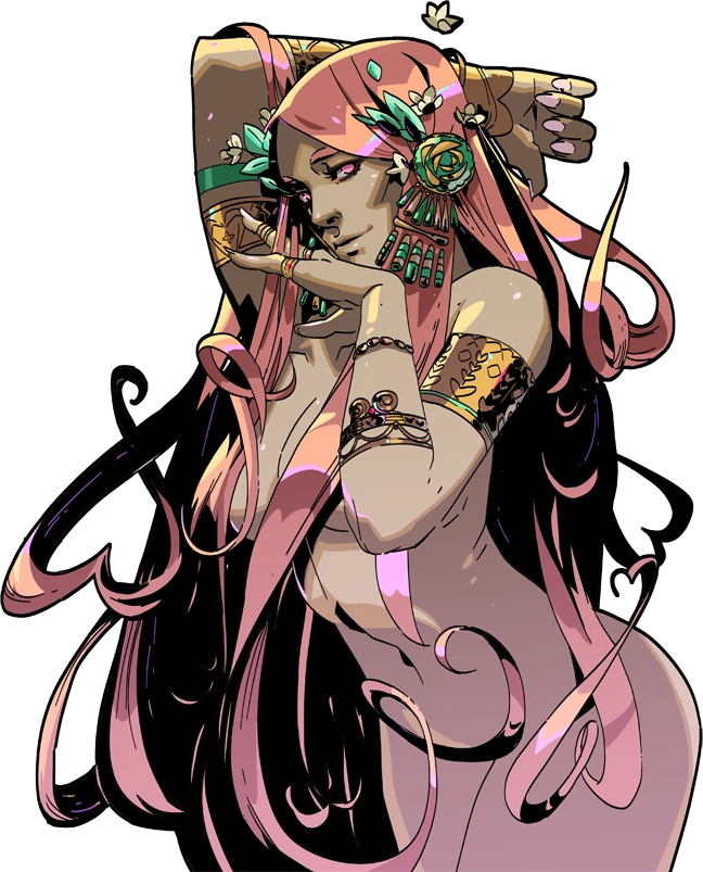 Aphrodite.png