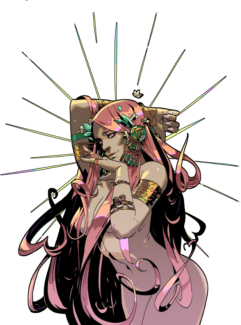 Aphrodite.png