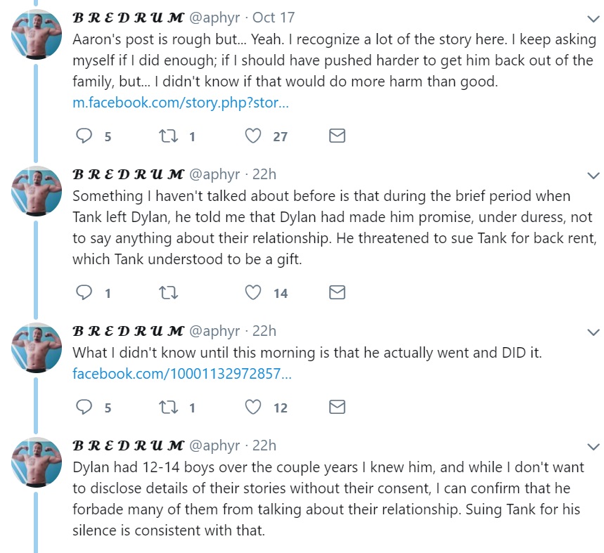 aphyr11.jpg