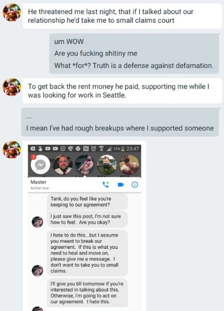 aphyr2.jpg