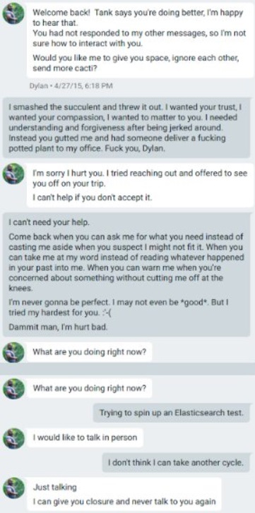 aphyr8.jpg