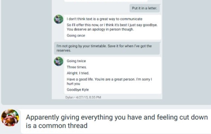 aphyr9.jpg