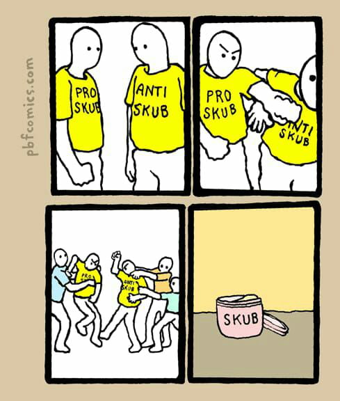 aPjEY2B_700b.jpg