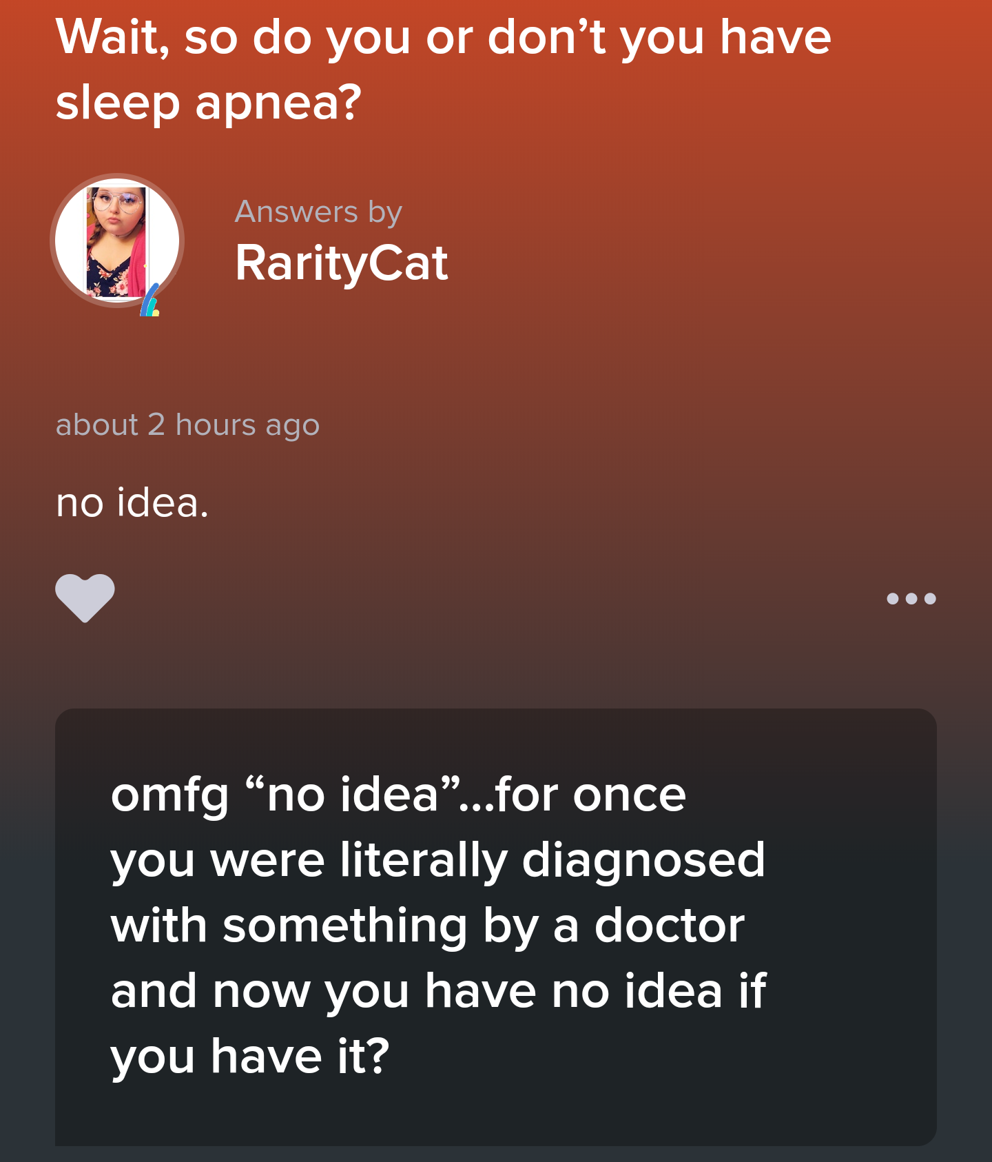 apnea1.png