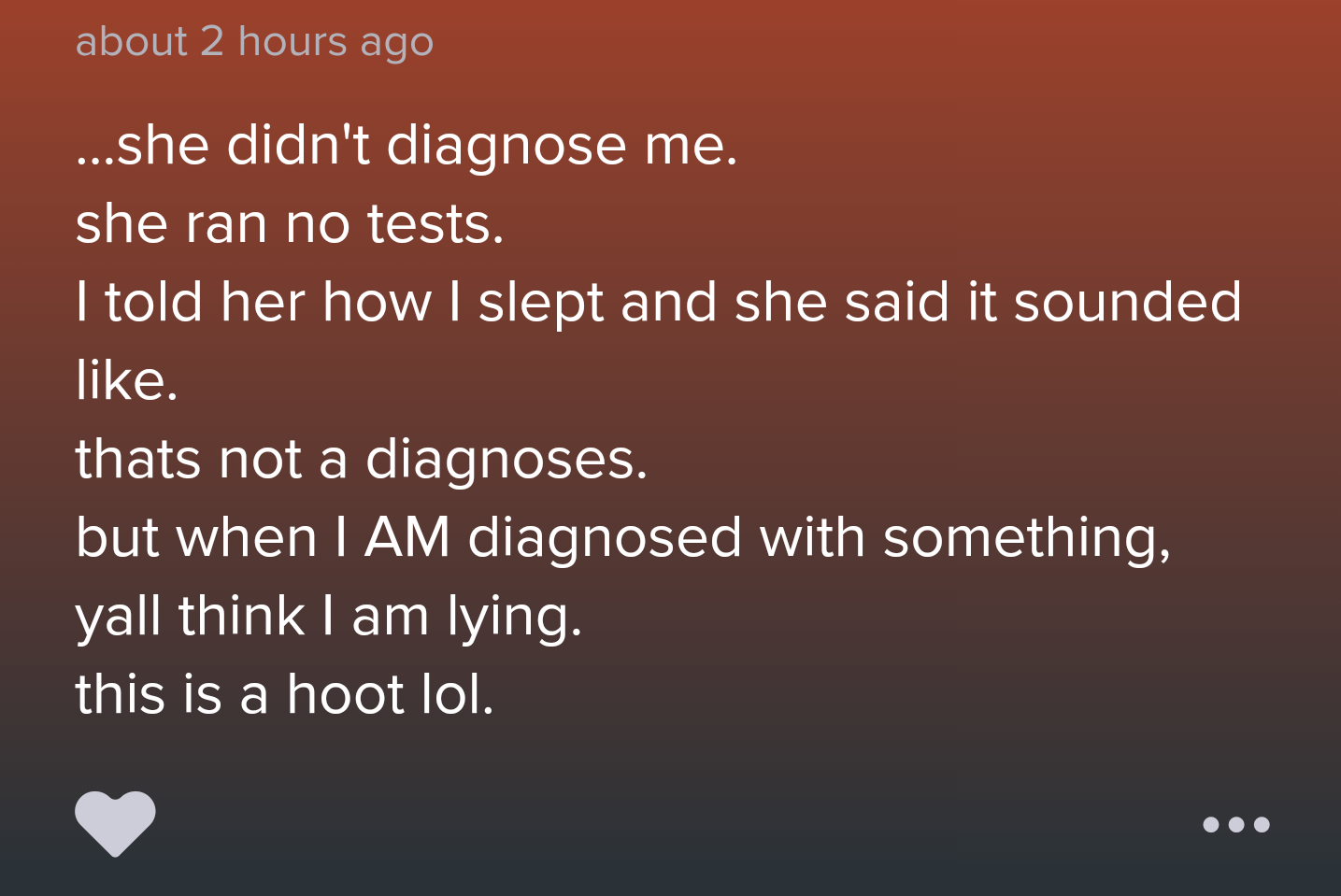 apnea2.png