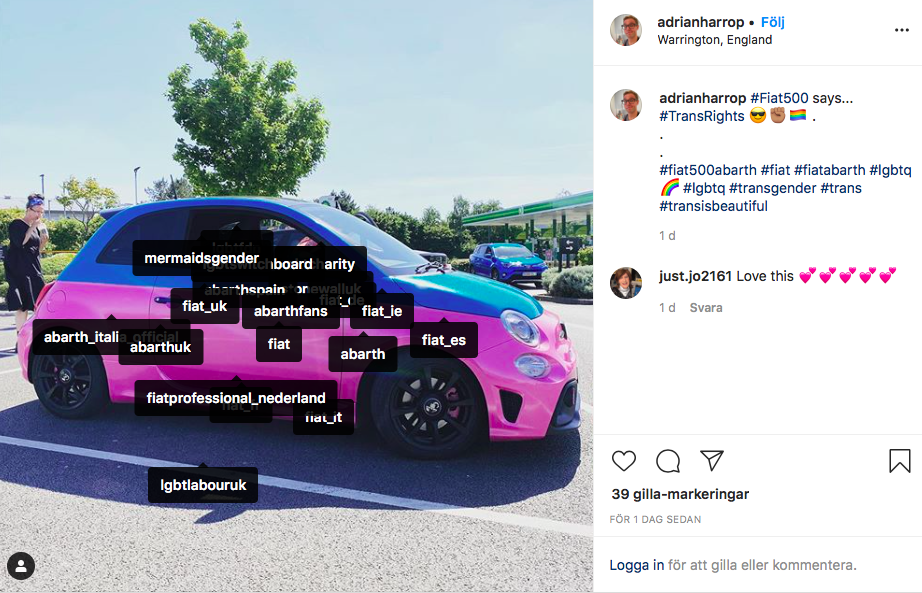 åpoåpo.png