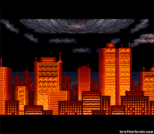 apoc2.gif