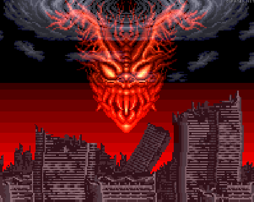 Apoc4.gif