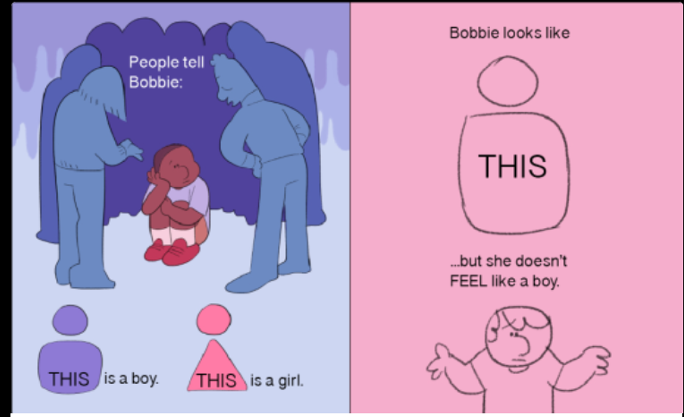 Apocalypse 1.png
