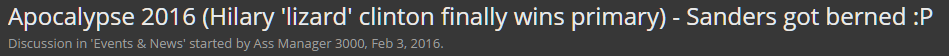 Apocalypse 2016.png