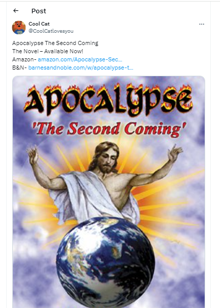 apocatlypse.png