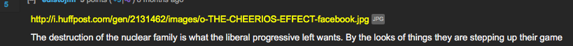 apoispao.png
