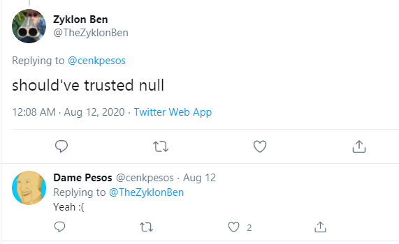 apolgy.PNG