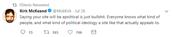 apolitical2.PNG