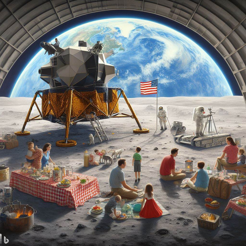 Apollo 11 B.jpg