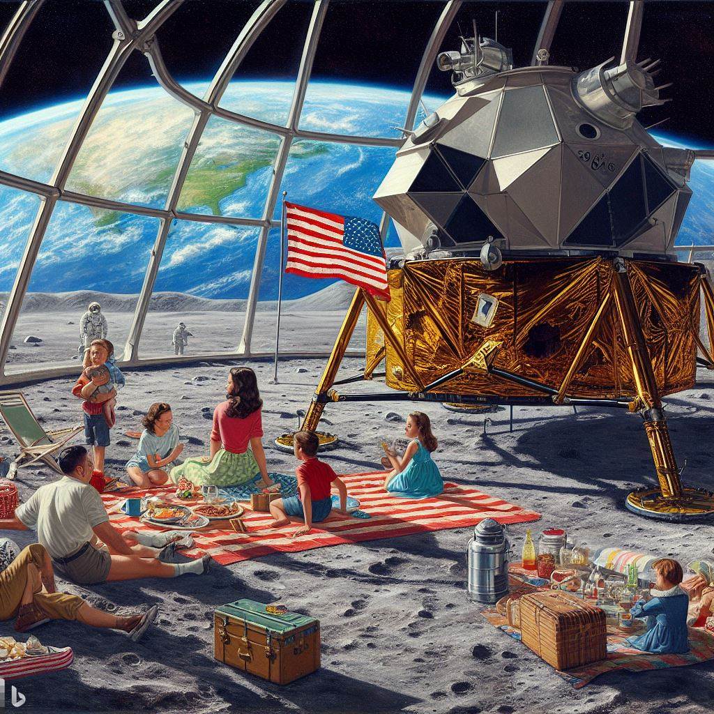 Apollo 11.jpg