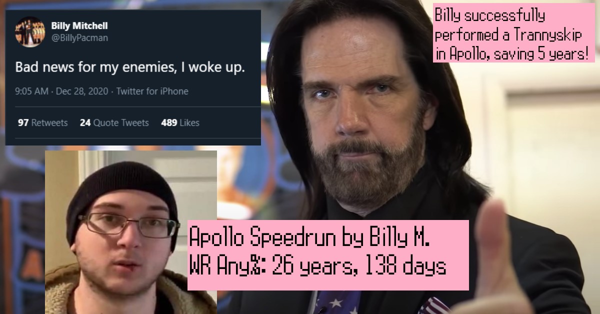 apollo.jpg