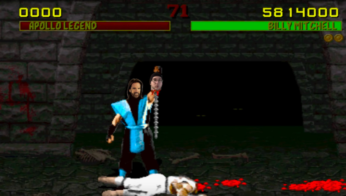 APOLLO_FATALITY.jpg