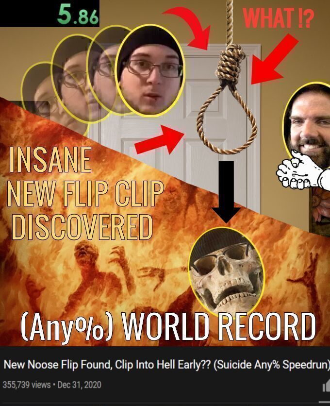 apollosuicidespeedrunsofaedit.jpg
