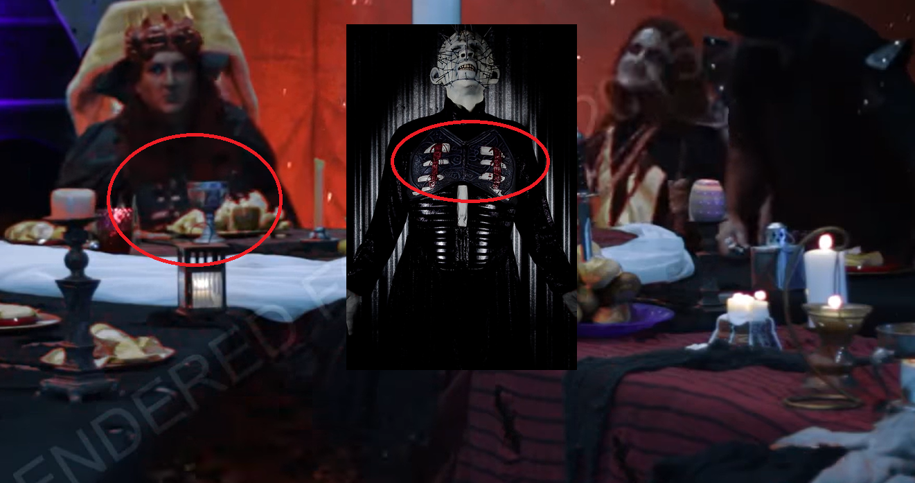 apollypinhead.png