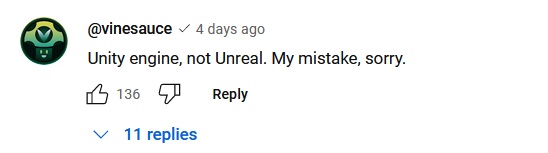 Apologies.jpg