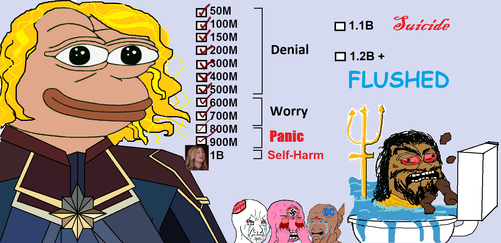 714474
