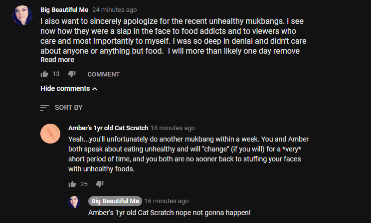 apology.PNG