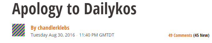 apology.png