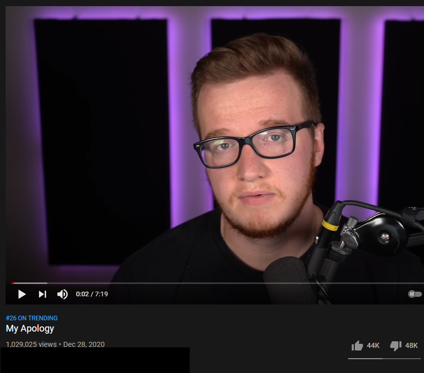 Apology.png